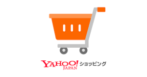 Yahoo!ショッピング