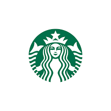 スターバックス
