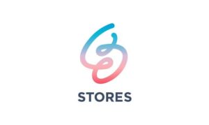 STORES