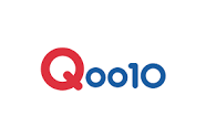 Qoo10