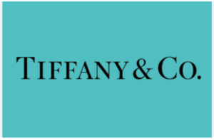 TIFFANY&Co.