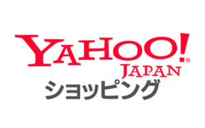 Yahooショッピング