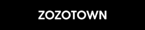 ZOZOTOWN