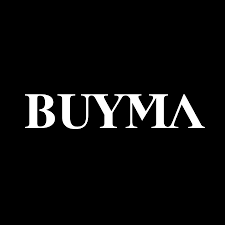 BUYMA