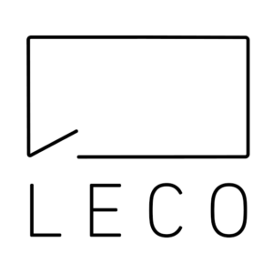 Hair salon LECO