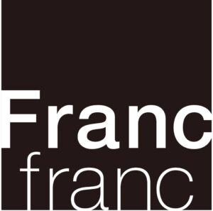 Francfranc