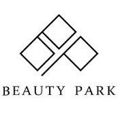 BEAUTY PARK