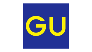 GU