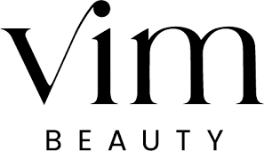 vim beauty