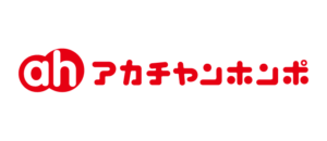 赤ちゃん本舗