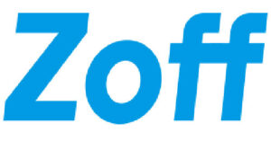 Zoff