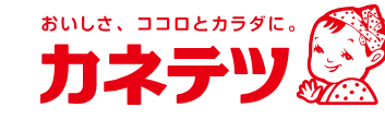 ほぼうなぎ　カネテツ