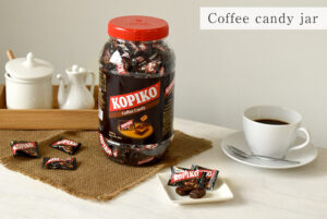 KOPIKO