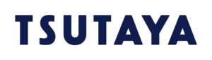 TUTAYA